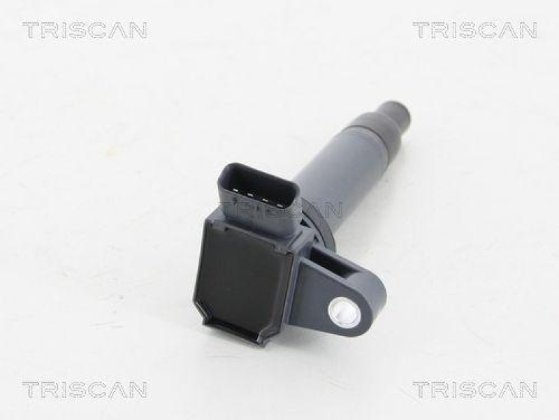 TRISCAN 8860 13031 Zündspule für Toyota, Lexus