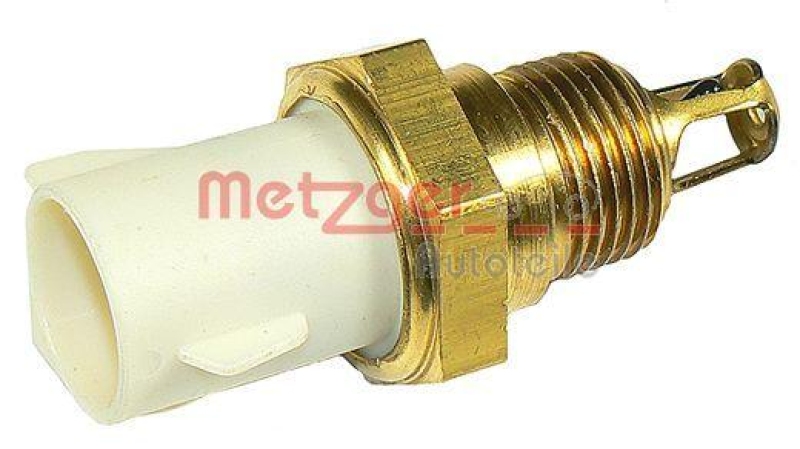 METZGER 0905065 Sensor, Ansauglufttemperatur für FORD