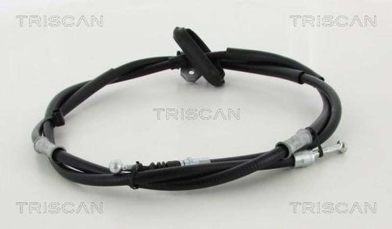 TRISCAN 8140 241110 Handbremsseil für Opel Insignia