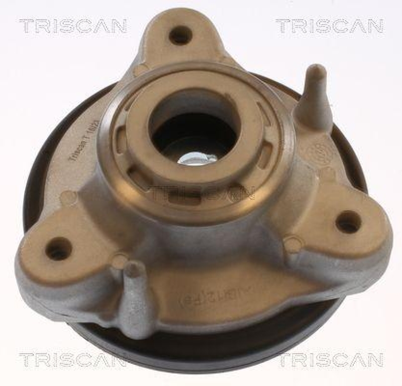 TRISCAN 8500 11946 Federbeinlagersatz für Bmw