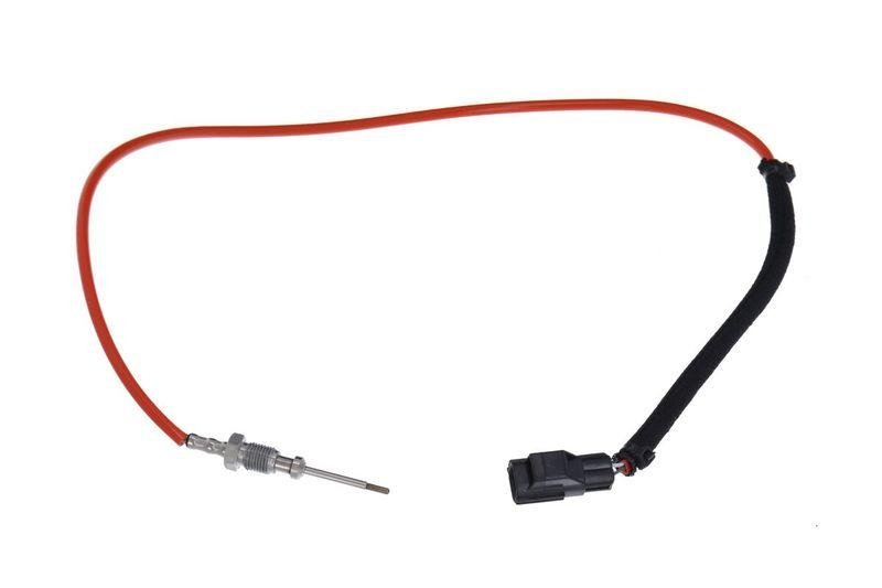 VALEO 368841 Abgastemperatursensor FORD