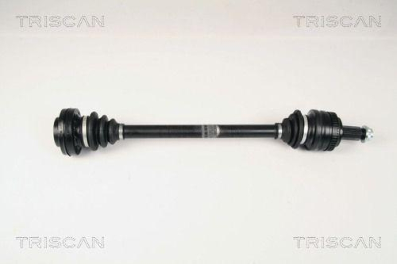 TRISCAN 8540 11523 Antriebswelle für Bmw