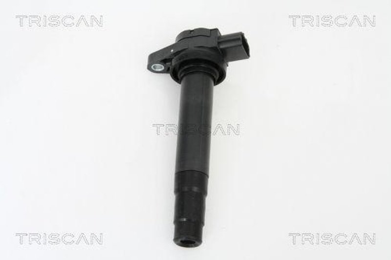 TRISCAN 8860 14005 Zündspule für Nissan