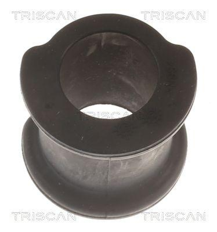 TRISCAN 8500 298083 Lagerbuchse - Stabilisator für Vw Transporter