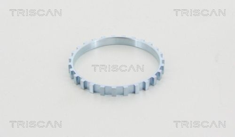 TRISCAN 8540 40404 Abs-Sensorring für Honda