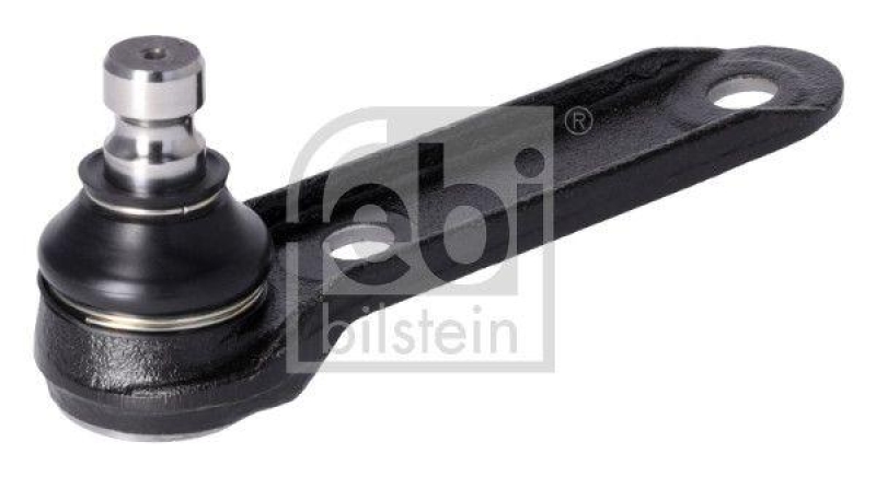 FEBI BILSTEIN 06933 Traggelenk für Renault