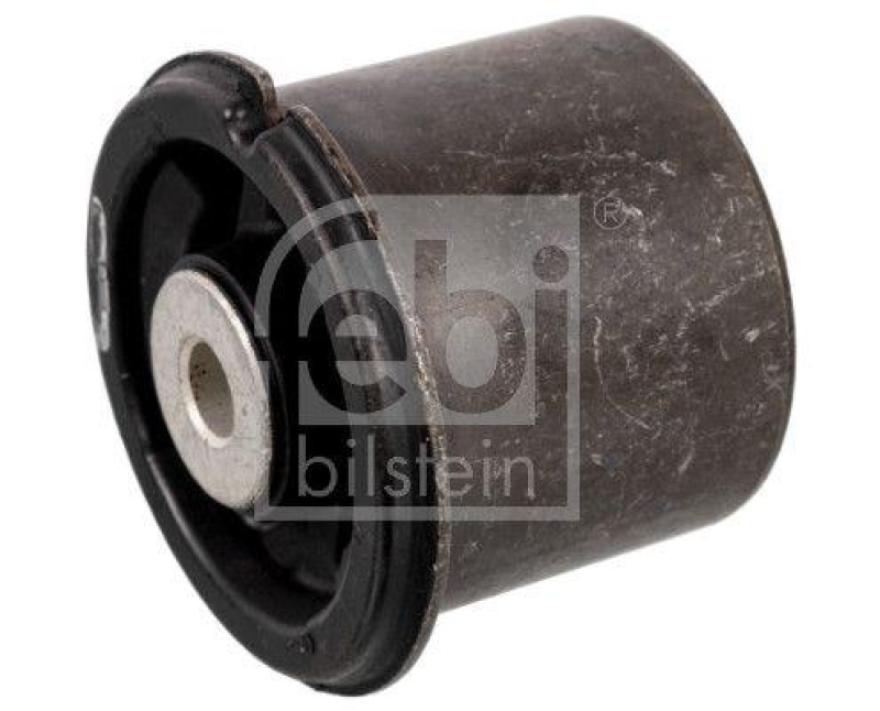 FEBI BILSTEIN 174215 Achskörperlager für KIA