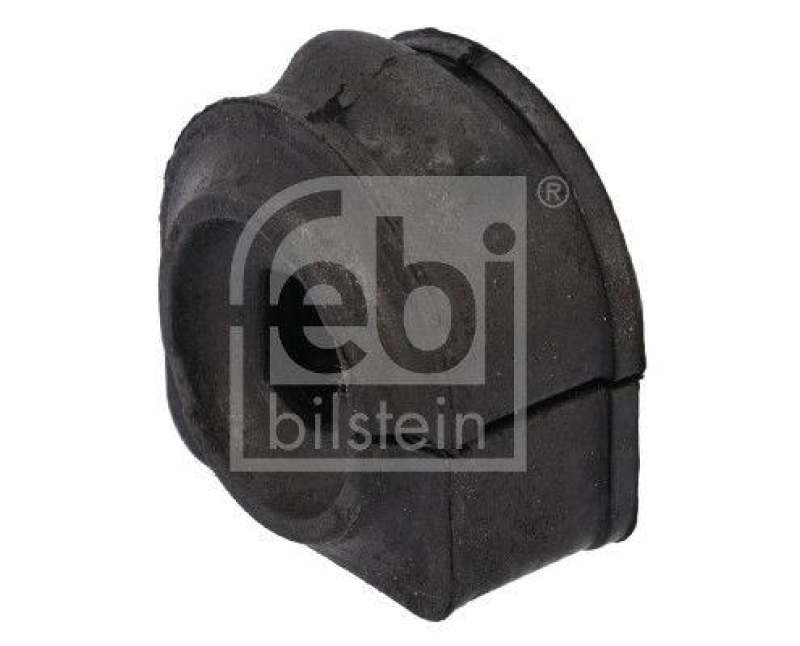 FEBI BILSTEIN 24223 Stabilisatorlager für Ford