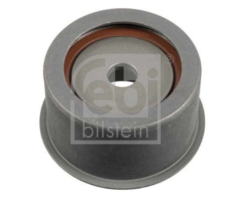 FEBI BILSTEIN 28374 Umlenkrolle für Zahnriemen für Opel