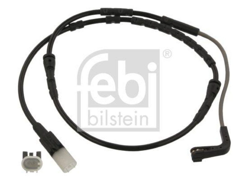 FEBI BILSTEIN 38172 Verschleißkontakt für BMW