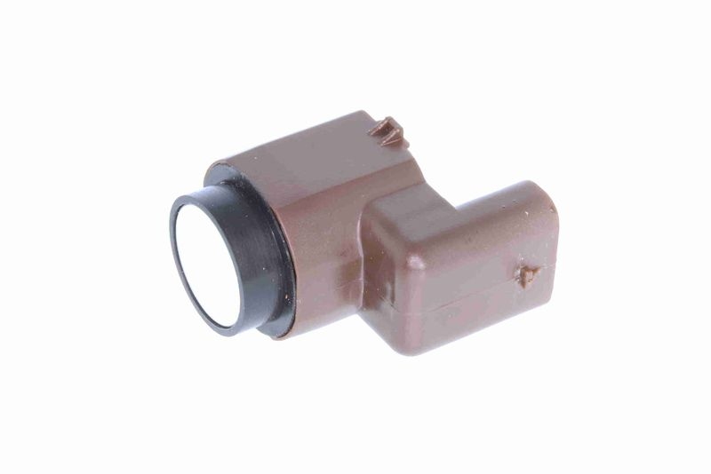 VEMO V10-72-0820 Sensor, Einparkhilfe für VW