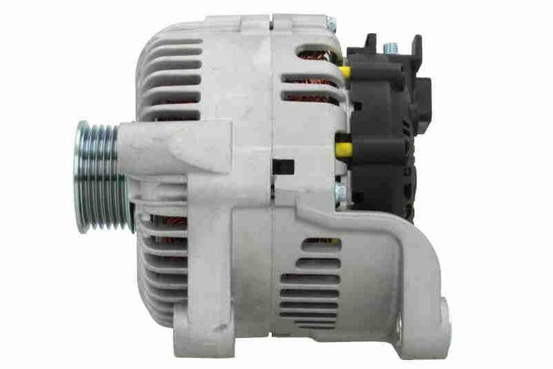 VEMO V20-13-50025 Generator für BMW