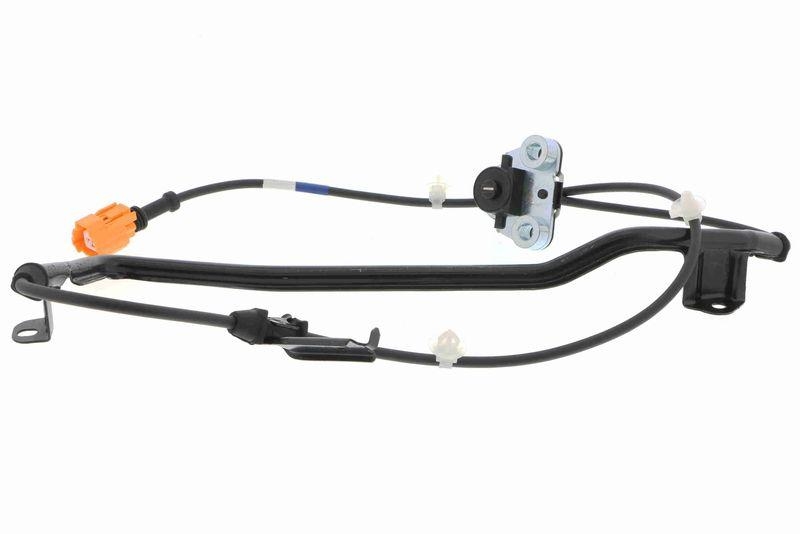 VEMO V26-72-0105 Sensor, Raddrehzahl für ACURA