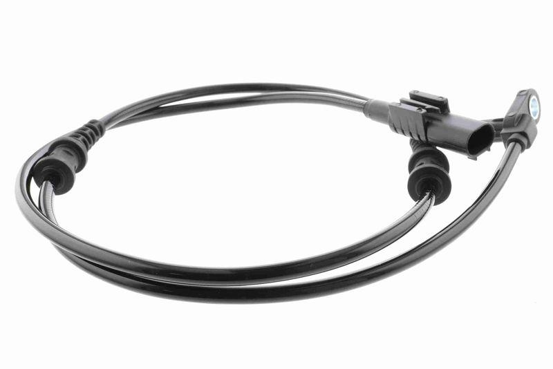 VEMO V30-72-0856 Sensor, Raddrehzahl 920 mm, 2-Polig für MERCEDES-BENZ