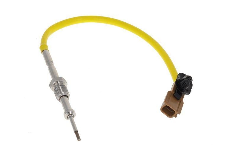 VALEO 368843 Abgastemperatursensor VAUXHALL