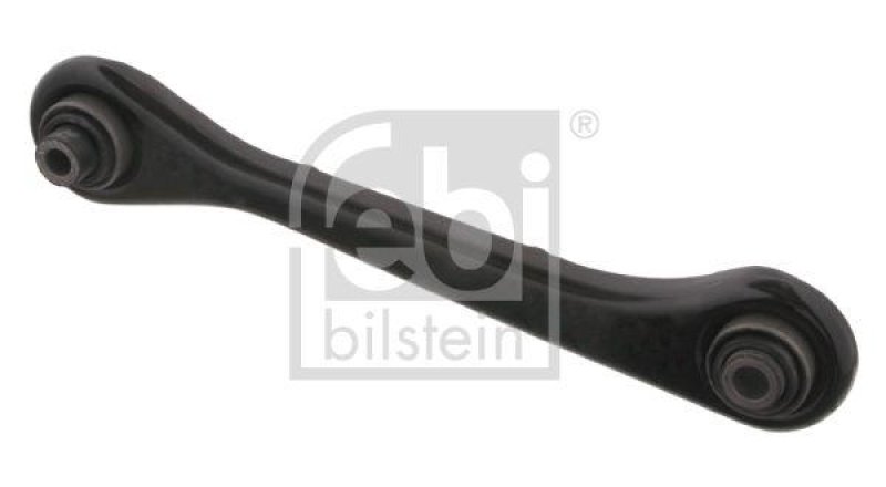 FEBI BILSTEIN 32956 Querlenker mit Lagern für VW-Audi