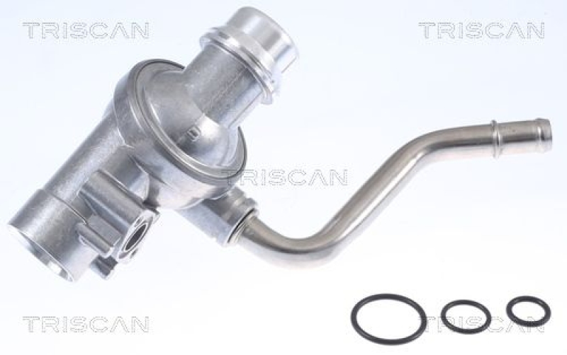 TRISCAN 8620 35900 Thermostat M. Gehäuse für Volvo