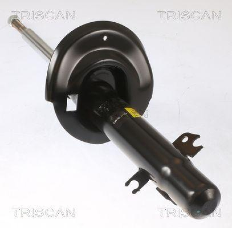 TRISCAN 8705 28116 Triscan Stoßdämpfer für Psa