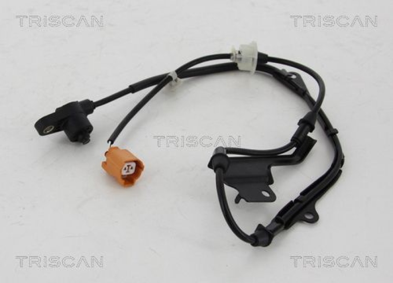 TRISCAN 8180 40153 Sensor, Raddrehzahl für Honda