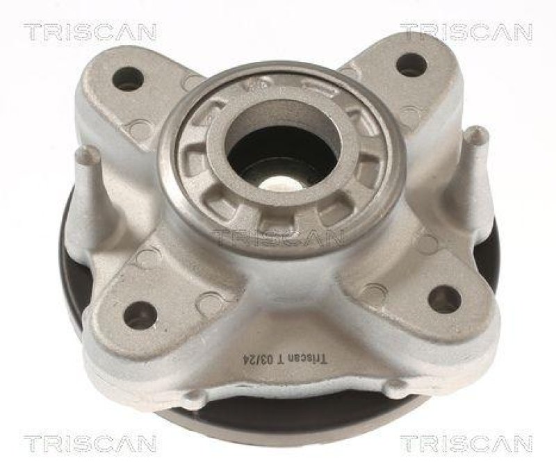 TRISCAN 8500 11947 Federbeinlagersatz für Bmw