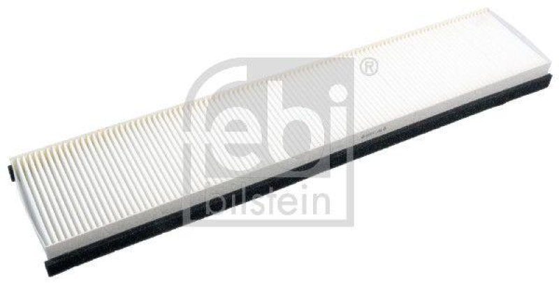 FEBI BILSTEIN 09410 Innenraumfilter für Ford