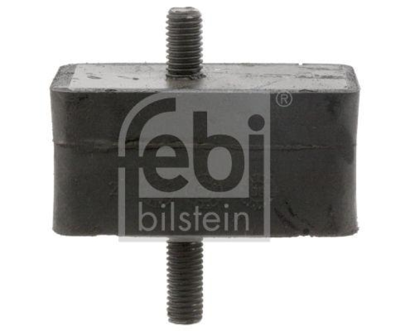 FEBI BILSTEIN 15911 Getriebelager für VOLVO