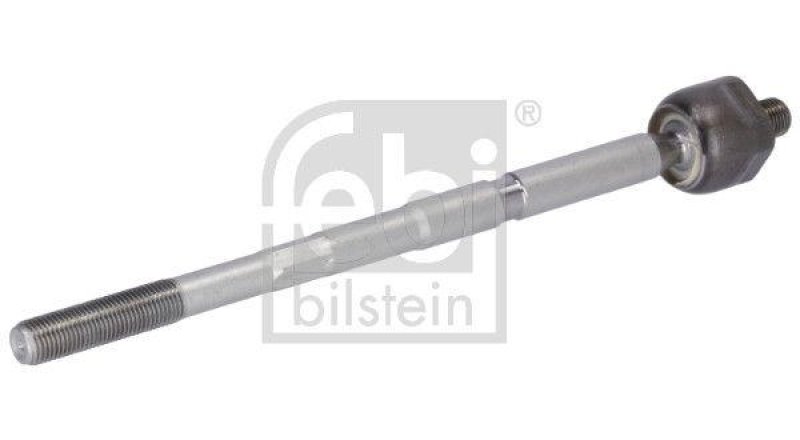 FEBI BILSTEIN 178481 Axialgelenk mit Kontermutter für Ford