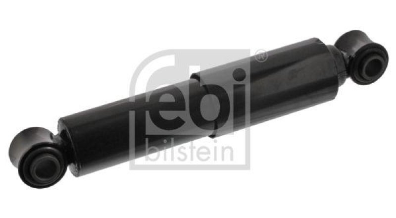 FEBI BILSTEIN 20333 Stoßdämpfer für Sauer