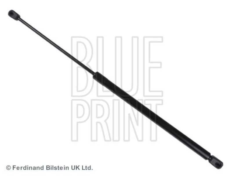 BLUE PRINT ADB115801 Gasdruckfeder für Motorhaube für Mini