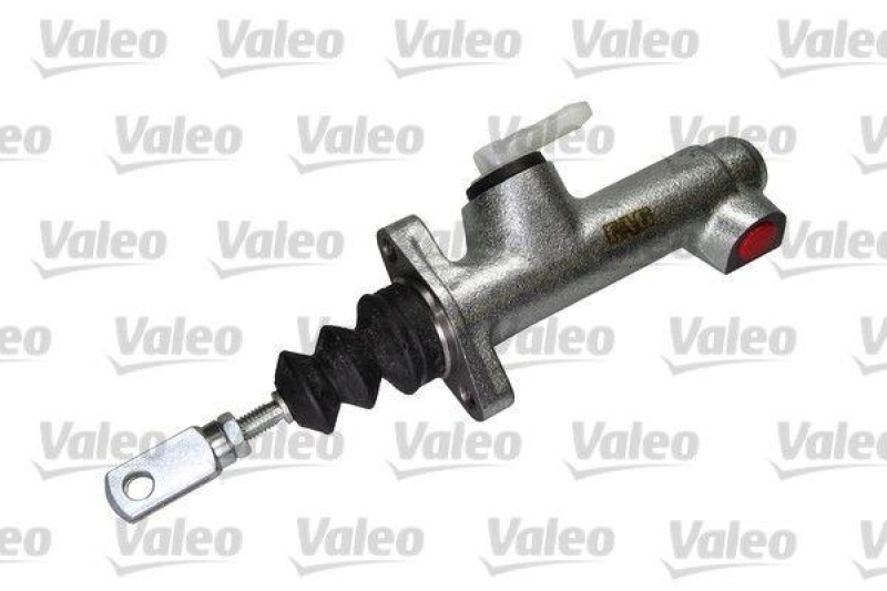 VALEO 874522 Geberzylinder