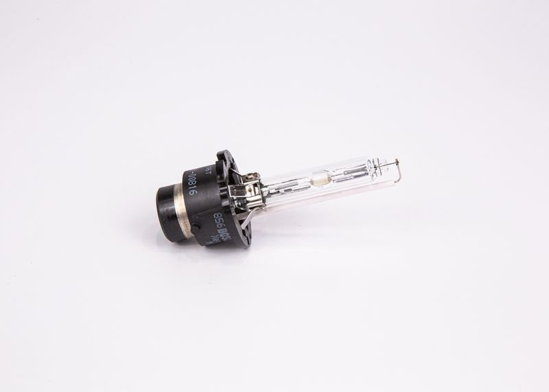 BOSCH 1 987 302 914 Glühlampe Xenon Gigalight HID WS