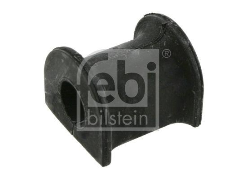 FEBI BILSTEIN 26540 Stabilisatorlager für VW-Audi