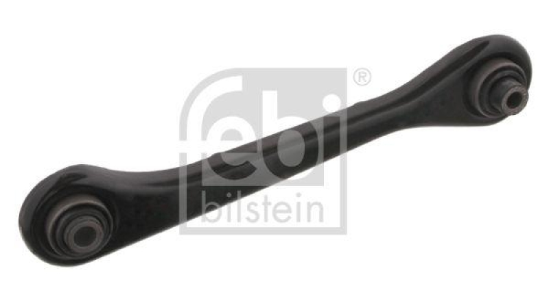 FEBI BILSTEIN 32957 Querlenker mit Lagern für VW-Audi