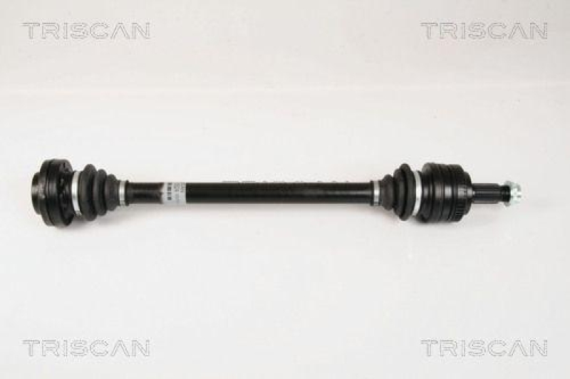 TRISCAN 8540 11524 Antriebswelle für Bmw