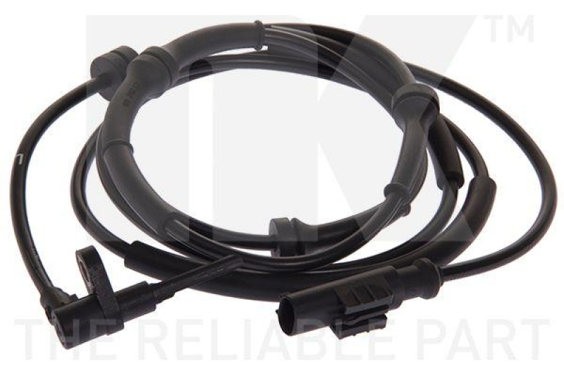 NK 291017 Sensor, Raddrehzahl für ALFA ROMEO