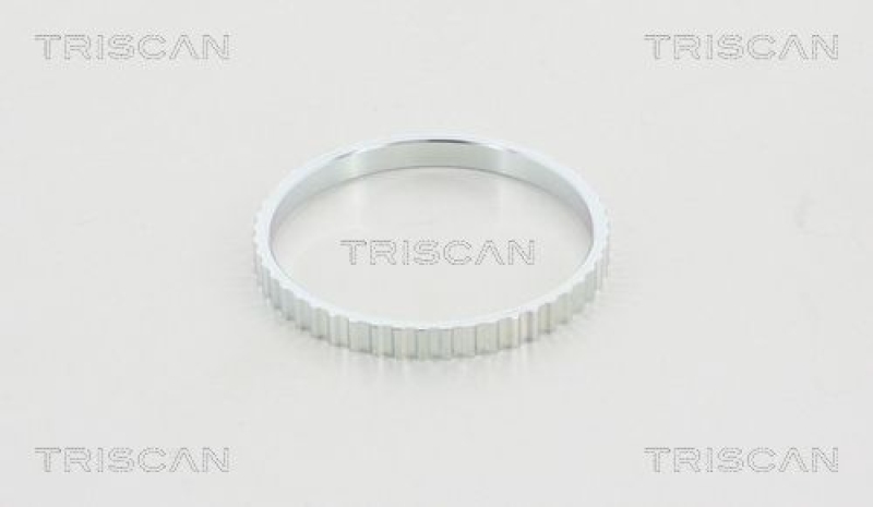 TRISCAN 8540 40406 Abs-Sensorring für Honda