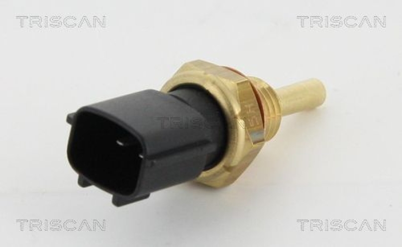 TRISCAN 8626 10028 Temperatursensor für Nissan, Opel, Renault