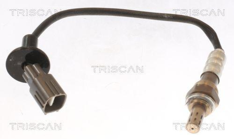 TRISCAN 8845 13515 Lambdasonde für Toyota