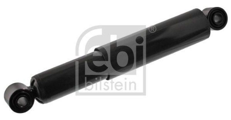 FEBI BILSTEIN 20334 Stoßdämpfer für Sauer