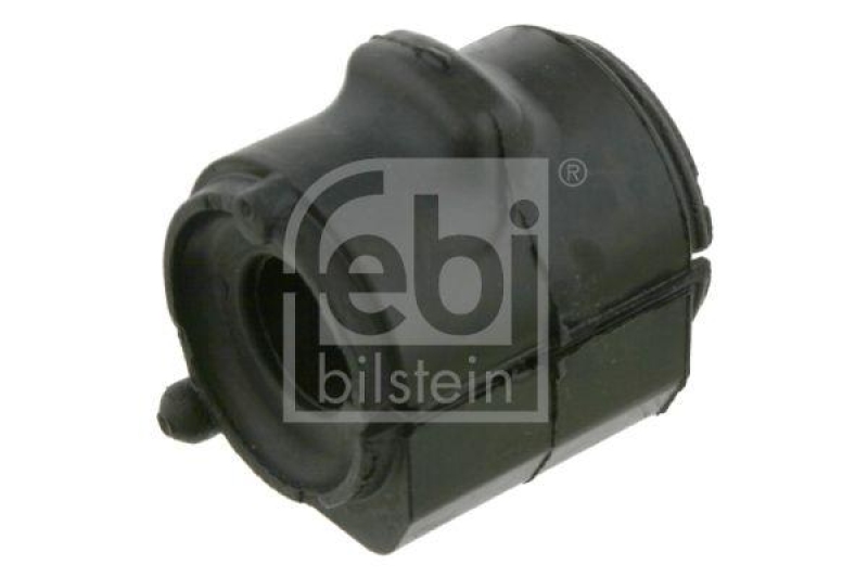 FEBI BILSTEIN 24225 Stabilisatorlager für Ford