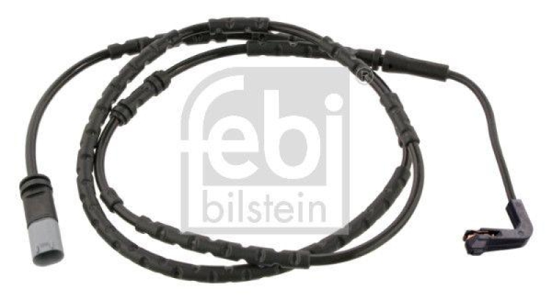 FEBI BILSTEIN 38173 Verschleißkontakt für BMW