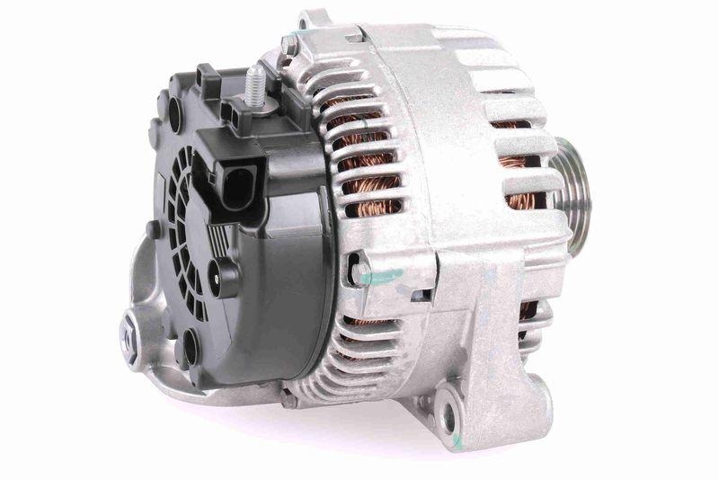 VEMO V20-13-50026 Generator für BMW