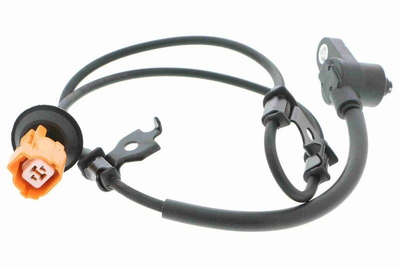 VEMO V26-72-0106 Sensor, Raddrehzahl für HONDA