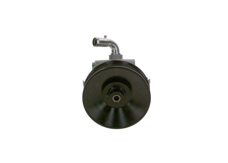 Bosch K S00 910 001 Flügelpumpe