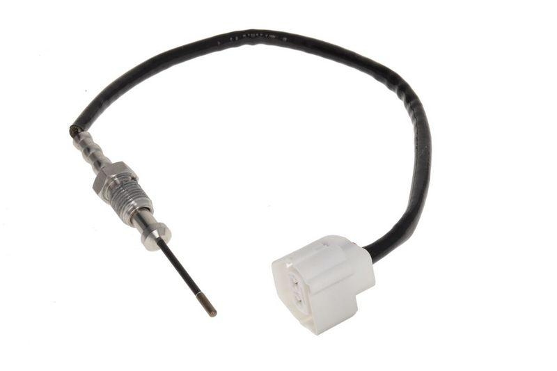 VALEO 368844 Abgastemperatursensor NISSAN