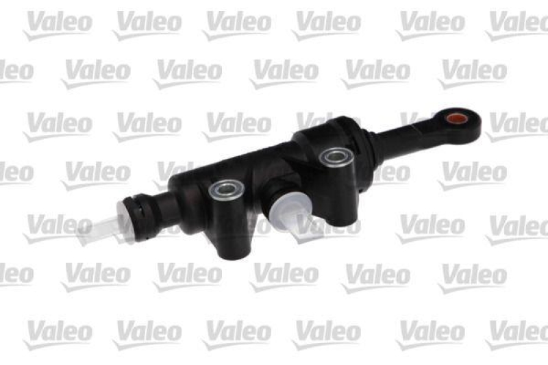 VALEO 874523 Geberzylinder