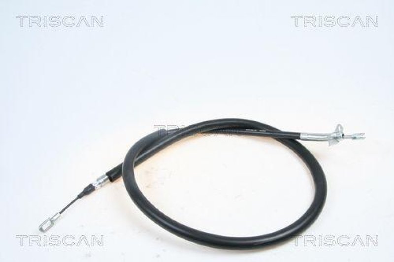 TRISCAN 8140 23156 Handbremsseil für Mb Sprinter, Vw Lt 3,5T>4,