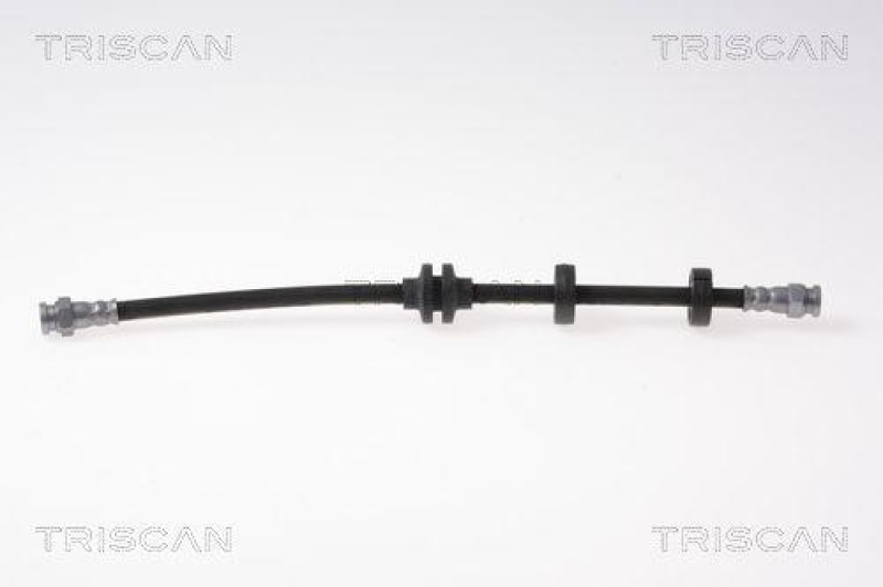 TRISCAN 8150 15160 Bremsschlauch Vorne für Fiat