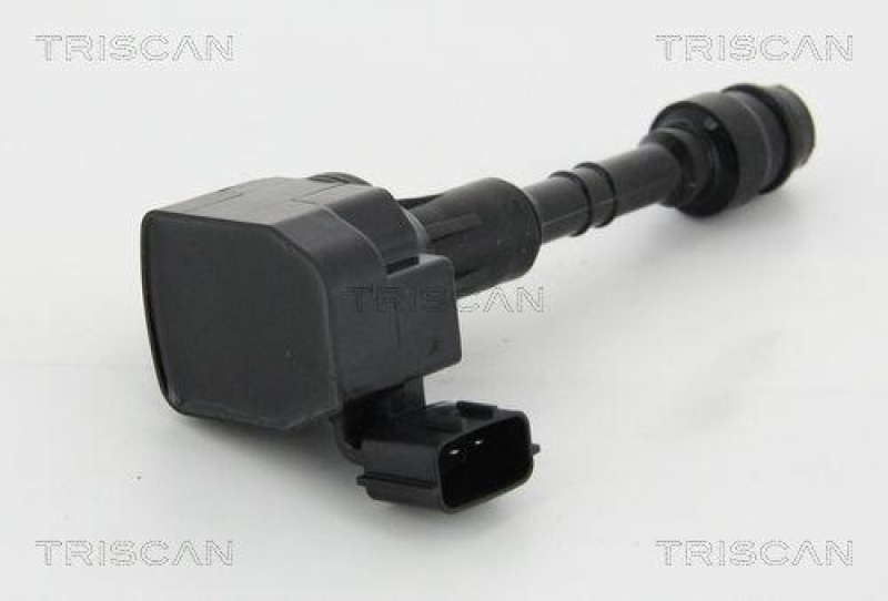 TRISCAN 8860 14020 Zündspule für Nissan, Renault