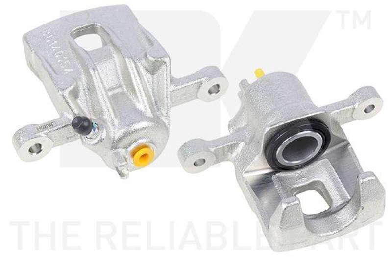 NK 213472 Bremssattel für HYUNDAI, KIA